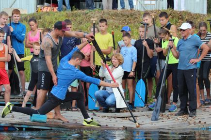 Делайте, как мы!