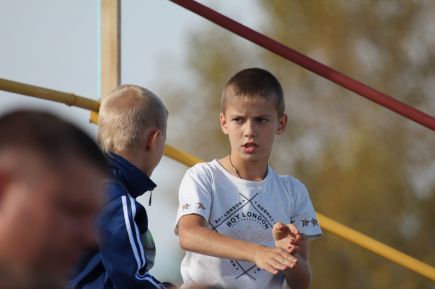 Делайте, как мы!