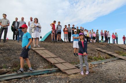 Делайте, как мы!