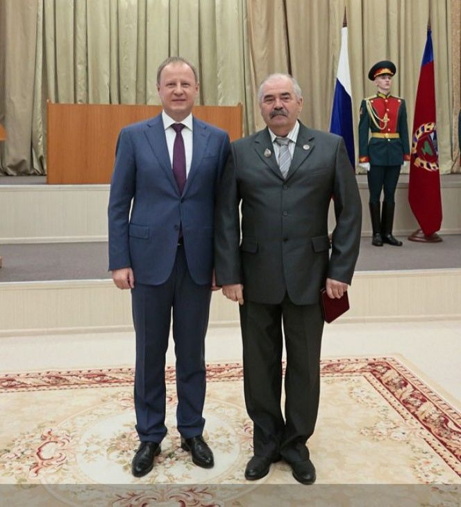 Фото: Антон Федотов/altairegion22.ru