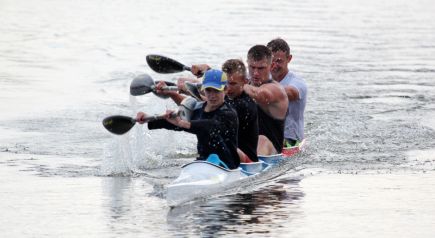 Делайте, как мы!