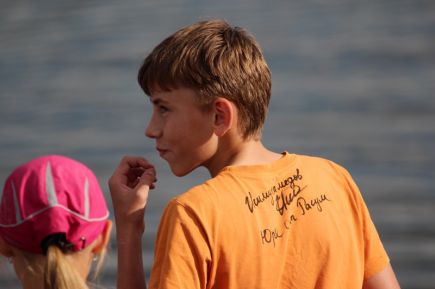 Делайте, как мы!