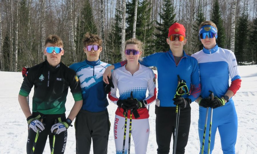 Фото: Андрей Бобров