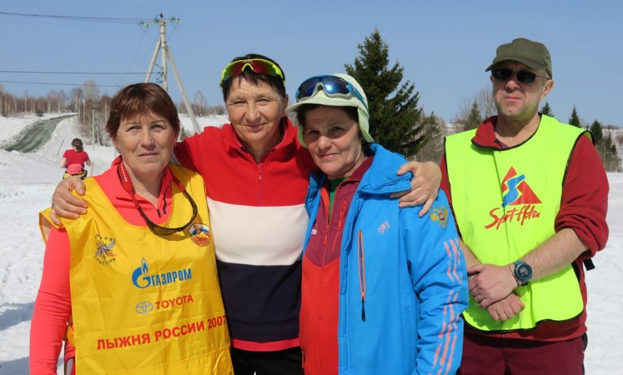 Фото: Андрей Бобров