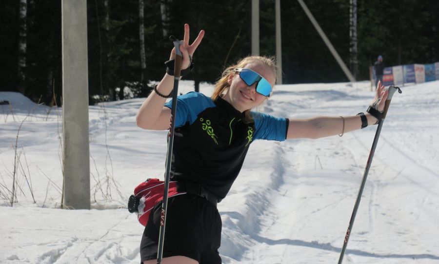 Фото: Андрей Бобров