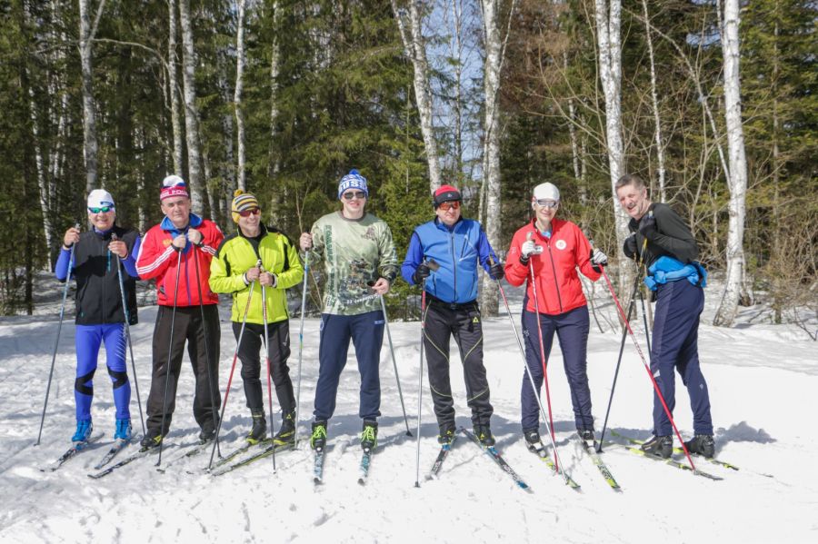 Фото: Соня Ерёмина