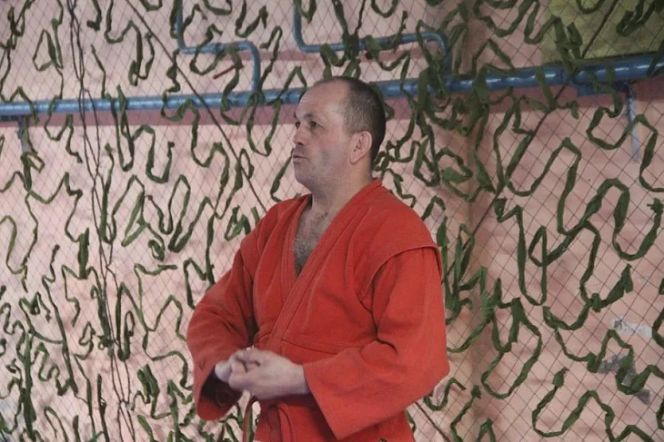 Фото: Ярослав Махначёв