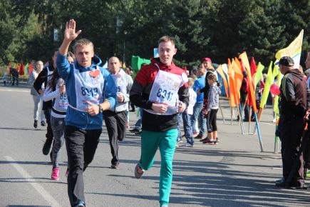 Всем возрастам покорен