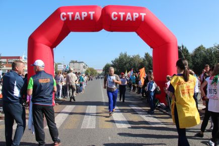 Всем возрастам покорен