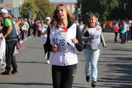 Всем возрастам покорен