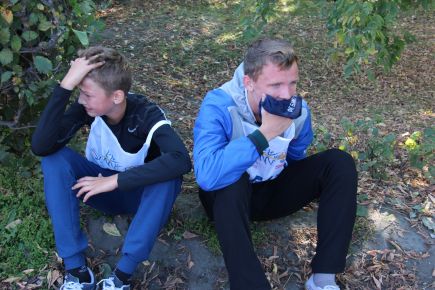 Всем возрастам покорен