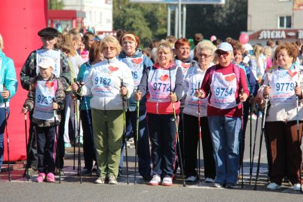 Всем возрастам покорен