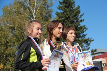 Всем возрастам покорен