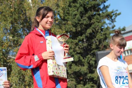 Всем возрастам покорен