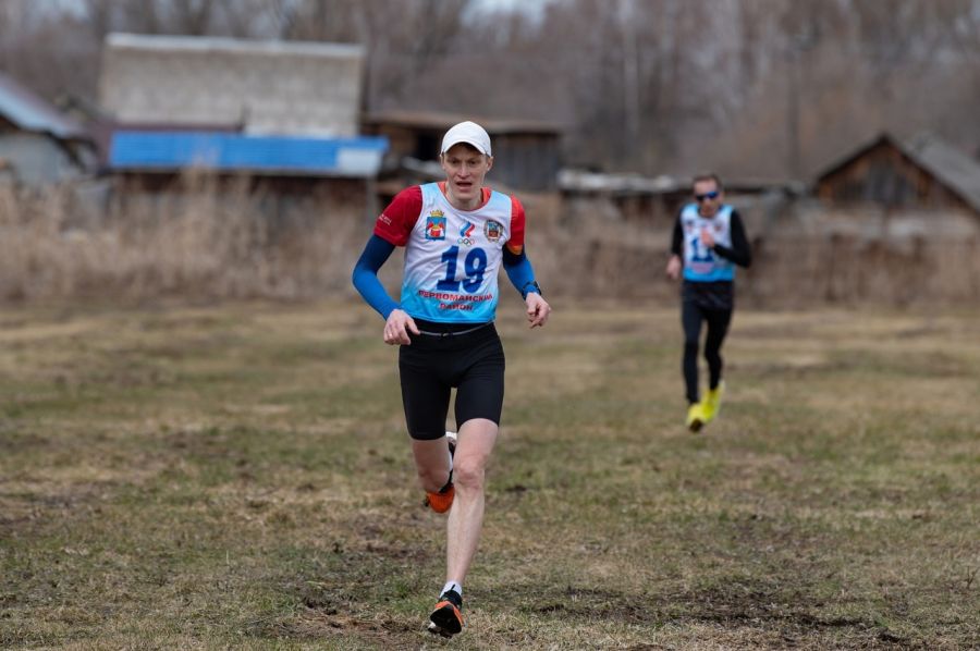 Фото: Игорь Шаклеин