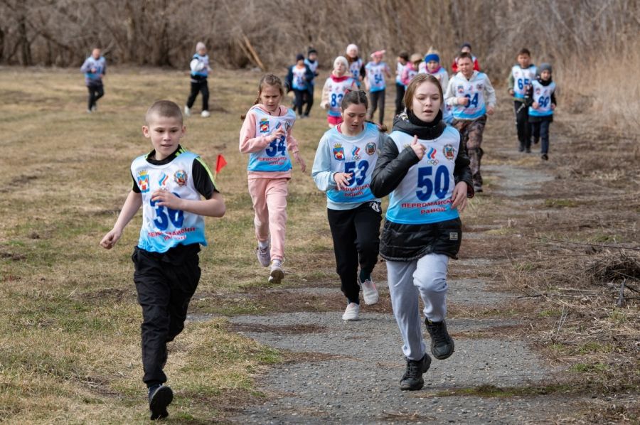 Фото: Игорь Шаклеин