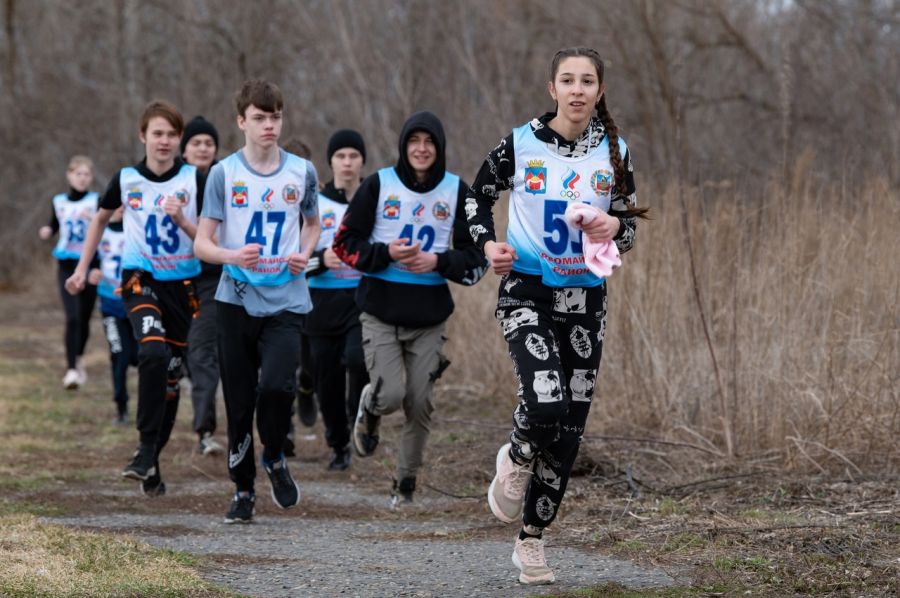 Фото: Игорь Шаклеин