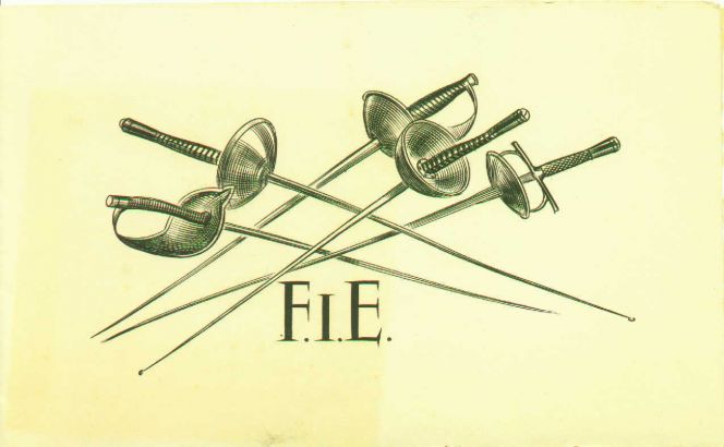 2 октября. Барнаул. Специализированный зал фехтования КДЮСШ. Юношеское первенство Алтайского края. 