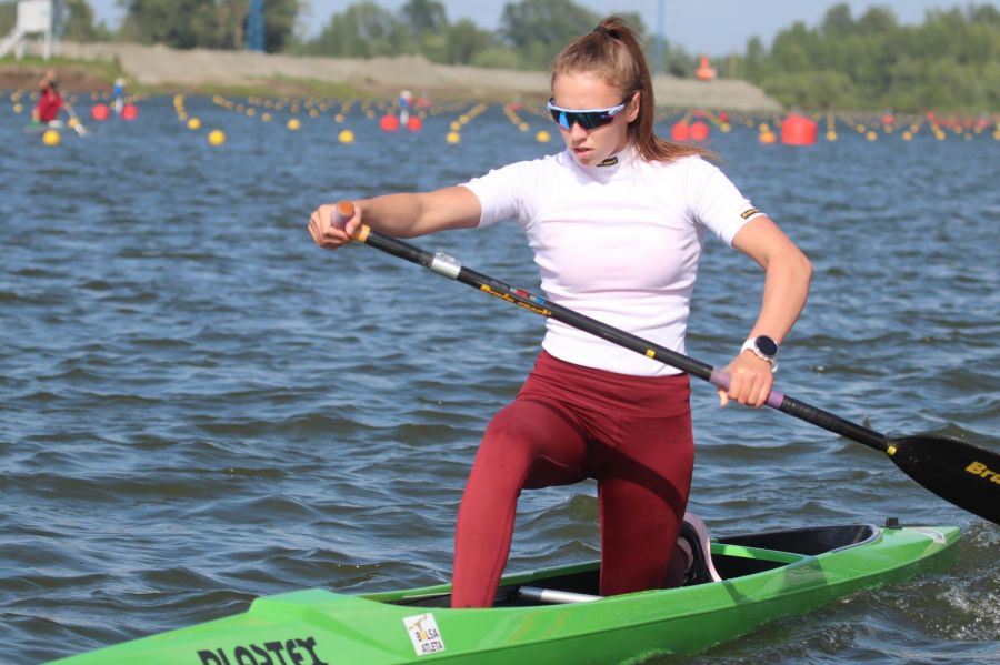 «Игры БРИКС-2024». Когда и где пройдут, какие страны участвуют и где смотреть