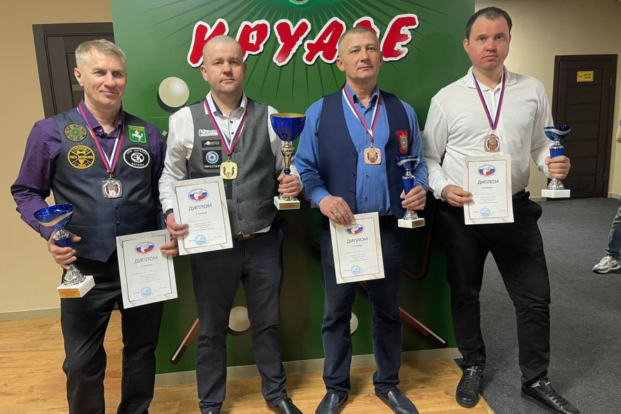 Фото предоставлено организаторами