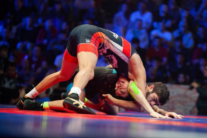 Фото: группа «Культурный Комсомольск-на-Амуре» во Вконтакте