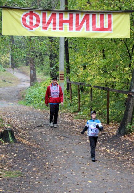 Мы идём, шагаем по стране!