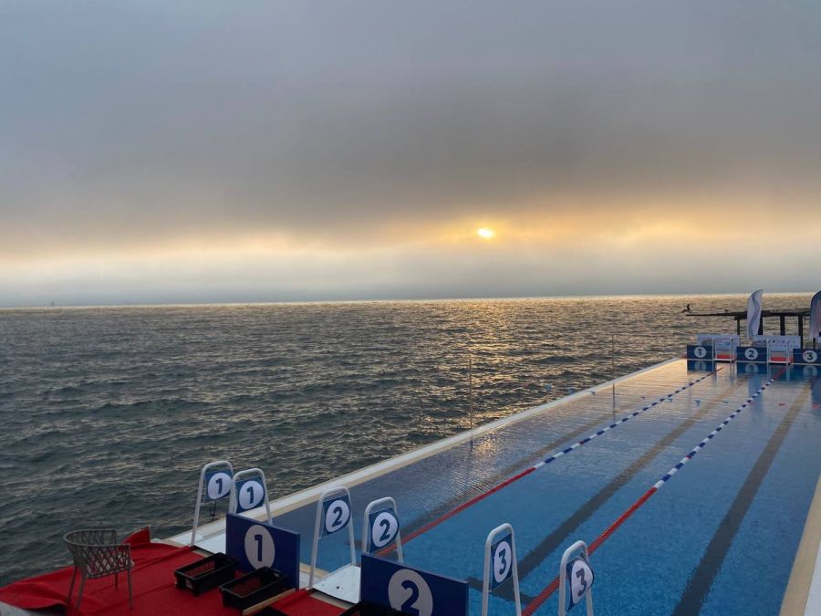 Фото: Дмитрий Игнатенко