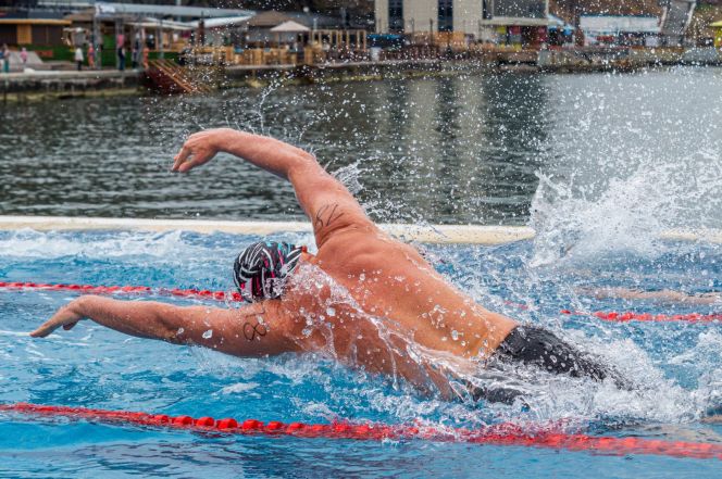 Фото: Дмитрий Игнатенко