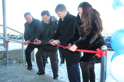 Наследие чемпиона