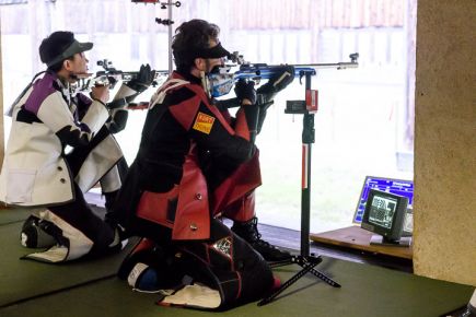 Ликуй, Алтай! Гордись, Бийск!