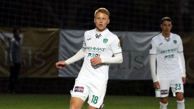 Фото: livesport.ru