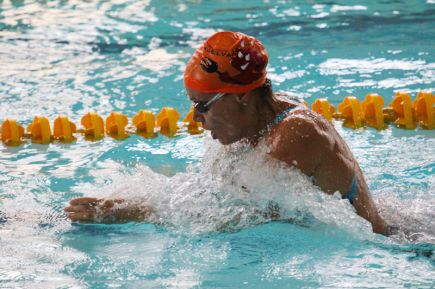 Редкий случай