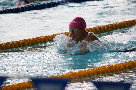 Редкий случай