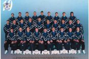 Барнаульское «Динамо» в российском футболе - 2001 год