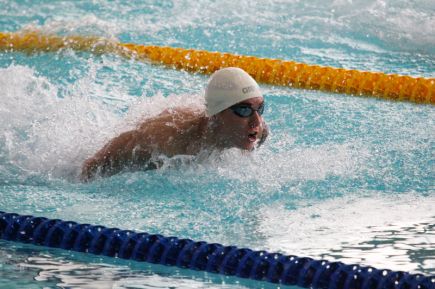 Редкий случай