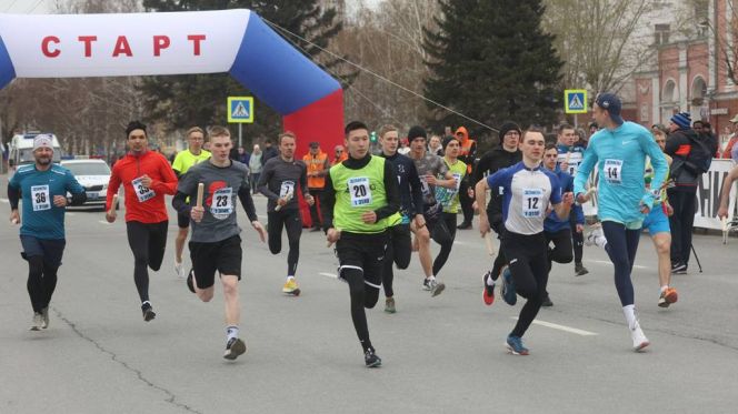 Фото: Евгений Налимов