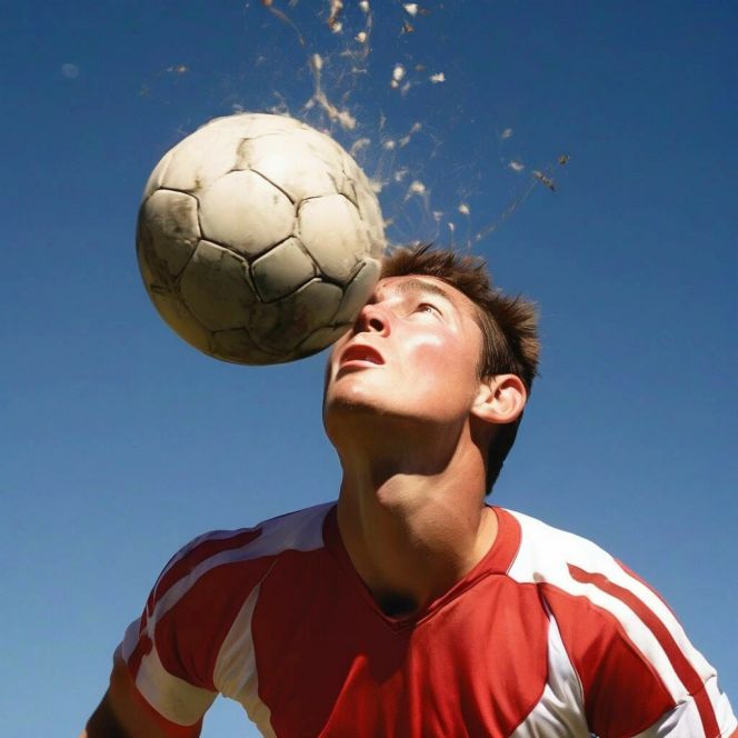 2 июня. Барнаул. Стадион «Динамо». Чемпионат Сибири. Третья лига. «Динамо-Барнаул-М» - «Полимер» (Барнаул)