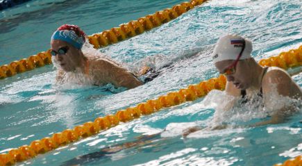 Редкий случай