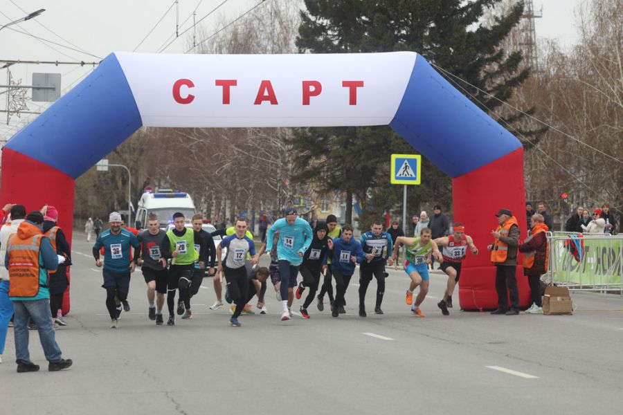 Фото: Евгений Налимов