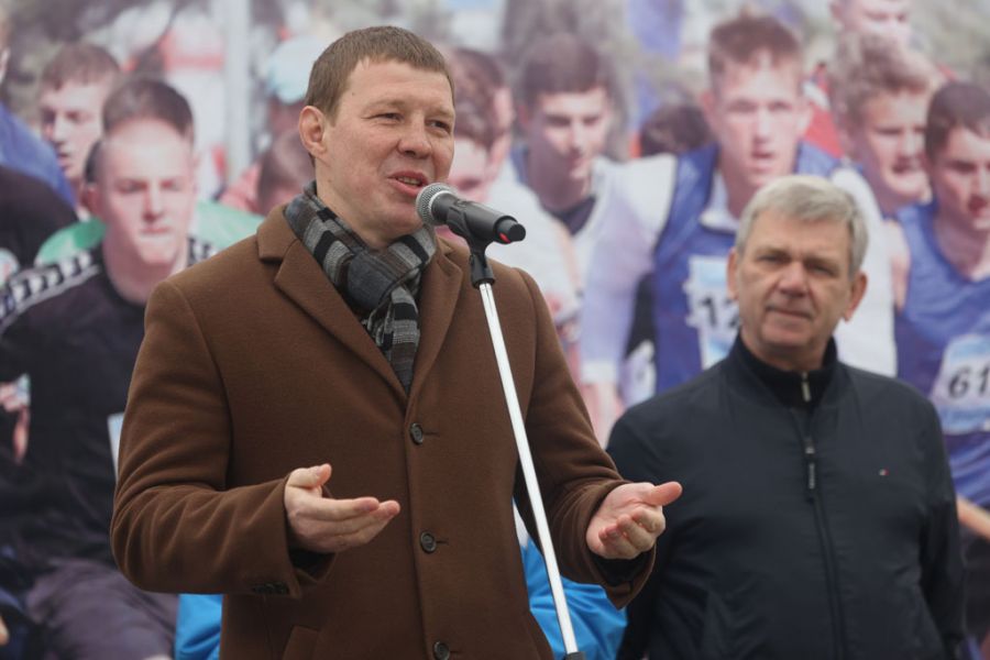 Фото: Евгений Налимов