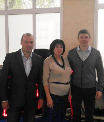 Более 300 юных дзюдоистов выступили на «Кубке сенсея» в Барнауле.