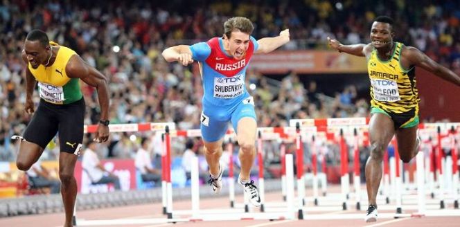 4 мая. Барнаул. Ст-н  «Лабиринт». Первенство Алтайского края на призы заслуженного мастера спорта России Сергея Шубенкова