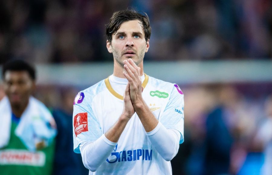 Фото: Вячеслав Евдокимов