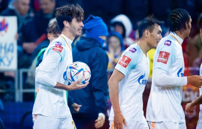 Фото: Вячеслав Евдокимов