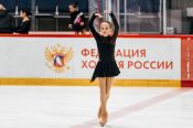 В Барнауле состоялся VIII турнир "На вершинах вдохновения"