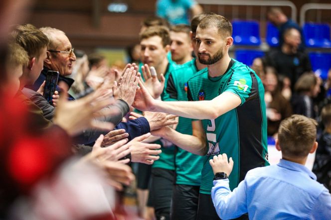 Фото: Максим Чикалов