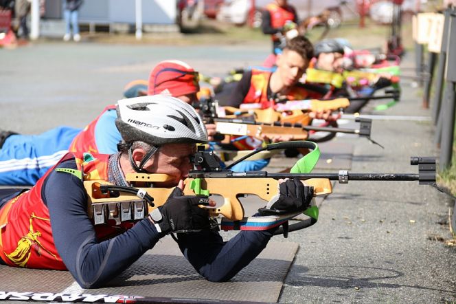 Фото: пресс-служба "Барнаульский пивоваренный завод"

