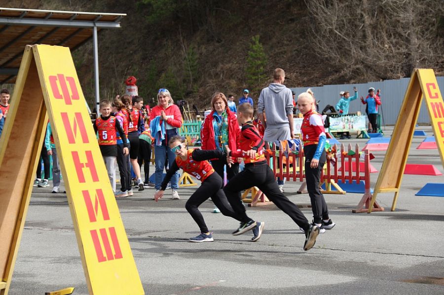 Фото: пресс-служба "Барнаульский пивоваренный завод"
