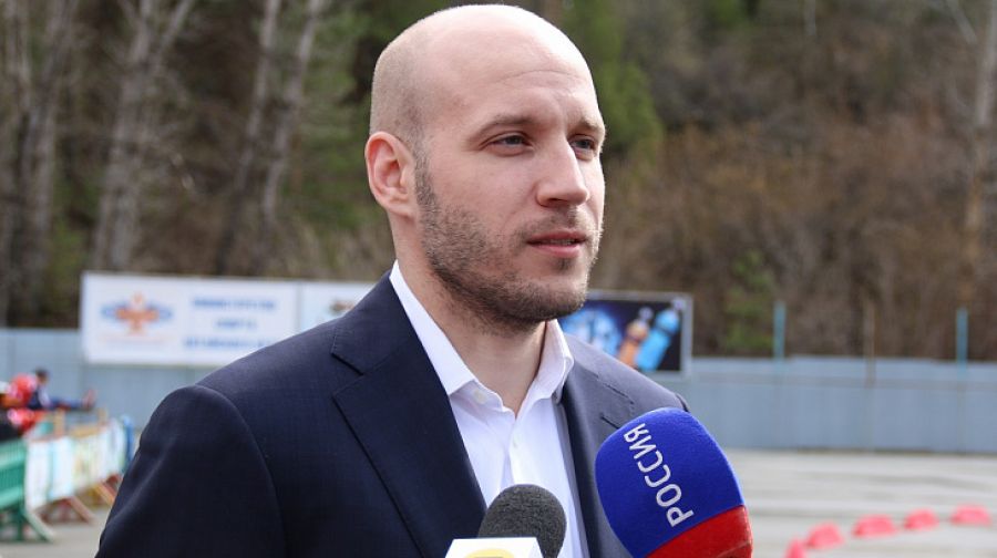 Фото: пресс-служба "Барнаульский пивоваренный завод"
