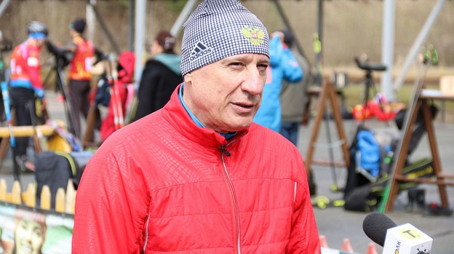 Фото: пресс-служба "Барнаульский пивоваренный завод"
